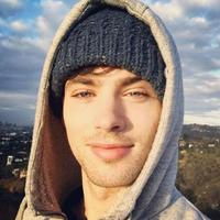 Отзыв от Даниил - DTV виза